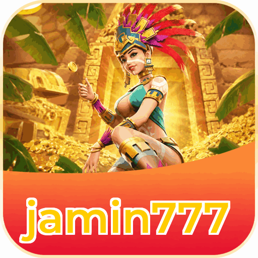 jamin777 APK Indonesia - Panduan Lengkap dan Tutorial