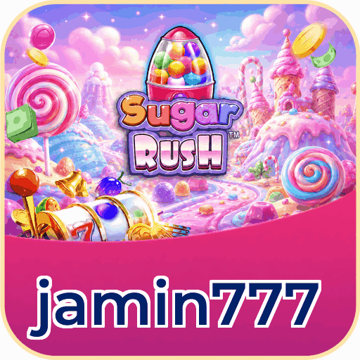 jamin777