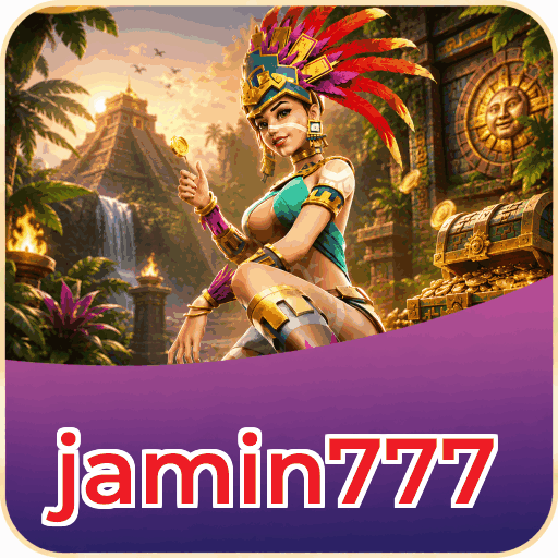 jamin777