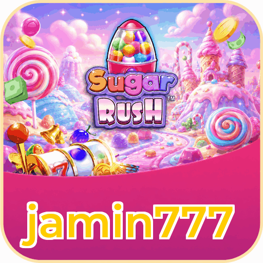 jamin777 - Peningkatan performa dan UI/UX terbaru