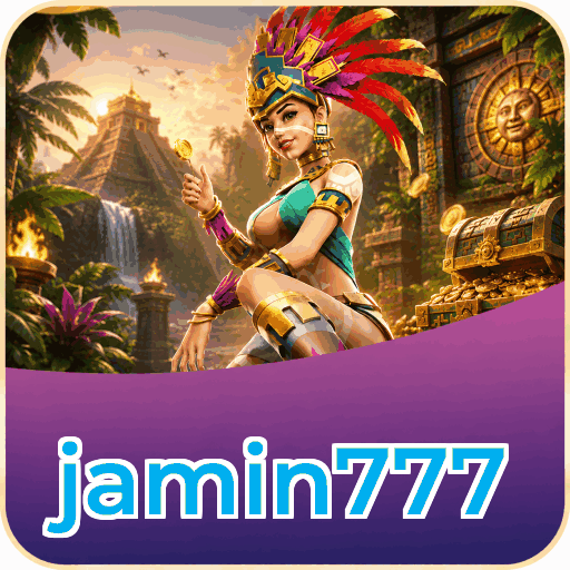 jamin777 APK Indonesia - Panduan Lengkap dan Tutorial
