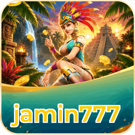 jamin777 APK Indonesia - Panduan Lengkap dan Tutorial