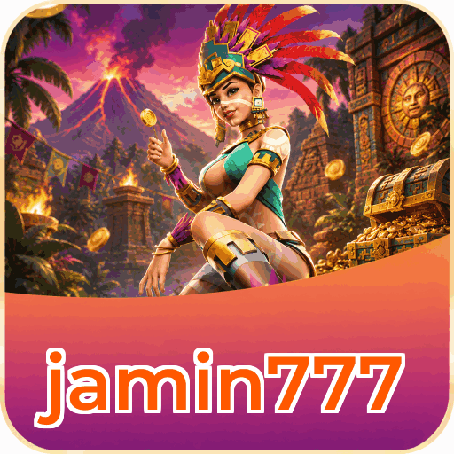 jamin777