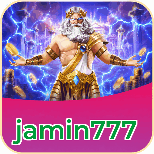 jamin777