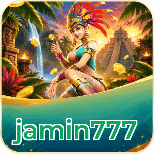 jamin777 APK Indonesia - Panduan Lengkap dan Tutorial