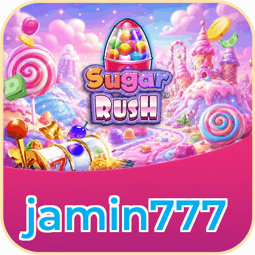 jamin777