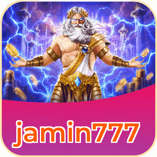 jamin777 APK Indonesia - Panduan Lengkap dan Tutorial