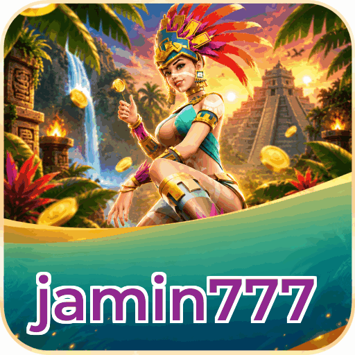 jamin777 APK Indonesia - Panduan Lengkap dan Tutorial