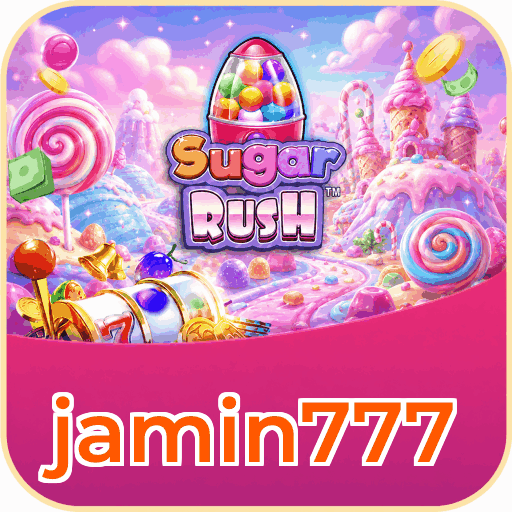 jamin777 Indonesia - Peningkatan performa dan UI/UX terbaru