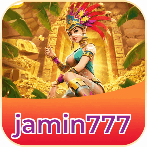 jamin777 APK Indonesia - Panduan Lengkap dan Tutorial