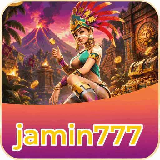 jamin777 APK Indonesia - Panduan Lengkap dan Tutorial