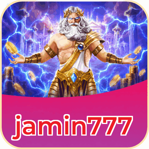 jamin777 APK Indonesia - Panduan Lengkap dan Tutorial