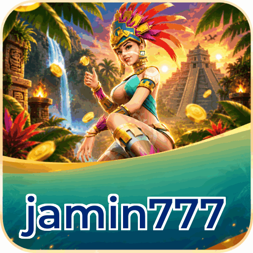 jamin777