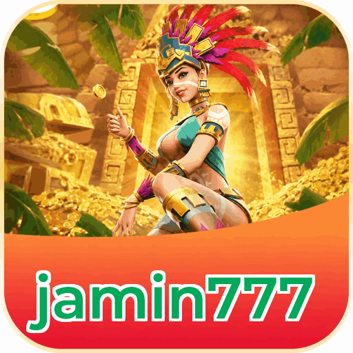 jamin777