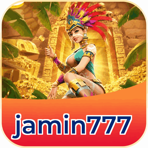 jamin777
